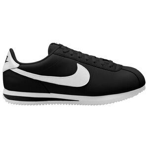 Women’s Nike Cortez Leather Sneakers